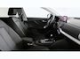 Audi Q2 35 TFSI 150pk Advanced S Line ext. / Trekhaak / Navi / Stoelverwarming