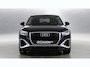 Audi Q2 35 TFSI 150pk Advanced S Line ext. / Trekhaak / Navi / Stoelverwarming