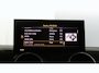 Audi Q2 35 TFSI 150pk Advanced S Line ext. / Trekhaak / Navi / Stoelverwarming
