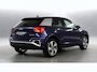 Audi Q2 35 TFSI 150pk Advanced S Line ext. / Trekhaak / Navi / Stoelverwarming
