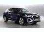 Audi Q2 35 TFSI 150pk Advanced S Line ext. / Trekhaak / Navi / Stoelverwarming