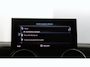 Audi Q2 35 TFSI 150pk Advanced S Line ext. / Trekhaak / Navi / Stoelverwarming