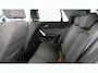 Audi Q2 35 TFSI 150pk Advanced S Line ext. / Trekhaak / Navi / Stoelverwarming