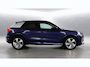 Audi Q2 35 TFSI 150pk Advanced S Line ext. / Trekhaak / Navi / Stoelverwarming