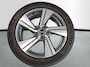 Audi Q2 35 TFSI 150pk Advanced S Line ext. / Trekhaak / Navi / Stoelverwarming