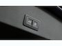 Audi Q2 35 TFSI 150pk Advanced S Line ext. / Trekhaak / Navi / Stoelverwarming
