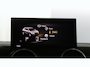Audi Q2 35 TFSI 150pk Advanced S Line ext. / Trekhaak / Navi / Stoelverwarming