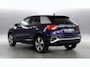 Audi Q2 35 TFSI 150pk Advanced S Line ext. / Trekhaak / Navi / Stoelverwarming
