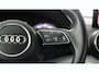 Audi Q2 35 TFSI 150pk Advanced S Line ext. / Trekhaak / Navi / Stoelverwarming