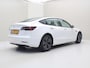 Tesla Model 3 Standard RWD Plus FACELIFT [ LFP-ACCU+WARMTEPOMP+AUTOPILOT+60 kWh+PREMIUM AUDIO ]