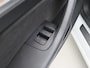 Tesla Model 3 Standard RWD Plus FACELIFT [ LFP-ACCU+WARMTEPOMP+AUTOPILOT+60 kWh+PREMIUM AUDIO ]