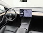 Tesla Model 3 Standard RWD Plus FACELIFT [ LFP-ACCU+WARMTEPOMP+AUTOPILOT+60 kWh+PREMIUM AUDIO ]