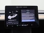 Tesla Model 3 Standard RWD Plus FACELIFT [ LFP-ACCU+WARMTEPOMP+AUTOPILOT+60 kWh+PREMIUM AUDIO ]