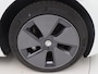 Tesla Model 3 Standard RWD Plus FACELIFT [ LFP-ACCU+WARMTEPOMP+AUTOPILOT+60 kWh+PREMIUM AUDIO ]