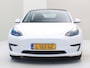 Tesla Model 3 Standard RWD Plus FACELIFT [ LFP-ACCU+WARMTEPOMP+AUTOPILOT+60 kWh+PREMIUM AUDIO ]