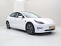 Tesla Model 3 Standard RWD Plus FACELIFT [ LFP-ACCU+WARMTEPOMP+AUTOPILOT+60 kWh+PREMIUM AUDIO ]