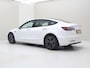 Tesla Model 3 Standard RWD Plus FACELIFT [ LFP-ACCU+WARMTEPOMP+AUTOPILOT+60 kWh+PREMIUM AUDIO ]