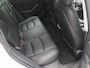Tesla Model 3 Standard RWD Plus FACELIFT [ LFP-ACCU+WARMTEPOMP+AUTOPILOT+60 kWh+PREMIUM AUDIO ]