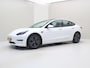Tesla Model 3 Standard RWD Plus FACELIFT [ LFP-ACCU+WARMTEPOMP+AUTOPILOT+60 kWh+PREMIUM AUDIO ]