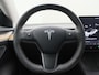 Tesla Model 3 Standard RWD Plus FACELIFT [ LFP-ACCU+WARMTEPOMP+AUTOPILOT+60 kWh+PREMIUM AUDIO ]