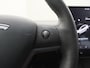Tesla Model 3 Standard RWD Plus FACELIFT [ LFP-ACCU+WARMTEPOMP+AUTOPILOT+60 kWh+PREMIUM AUDIO ]