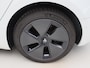 Tesla Model 3 Standard RWD Plus FACELIFT [ LFP-ACCU+WARMTEPOMP+AUTOPILOT+60 kWh+PREMIUM AUDIO ]