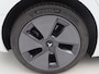 Tesla Model 3 Standard RWD Plus FACELIFT [ LFP-ACCU+WARMTEPOMP+AUTOPILOT+60 kWh+PREMIUM AUDIO ]