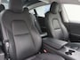 Tesla Model 3 Standard RWD Plus FACELIFT [ LFP-ACCU+WARMTEPOMP+AUTOPILOT+60 kWh+PREMIUM AUDIO ]