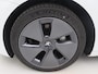 Tesla Model 3 Standard RWD Plus FACELIFT [ LFP-ACCU+WARMTEPOMP+AUTOPILOT+60 kWh+PREMIUM AUDIO ]