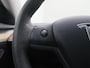 Tesla Model 3 Standard RWD Plus FACELIFT [ LFP-ACCU+WARMTEPOMP+AUTOPILOT+60 kWh+PREMIUM AUDIO ]