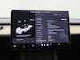 Tesla Model 3 Standard RWD Plus FACELIFT [ LFP-ACCU+WARMTEPOMP+AUTOPILOT+60 kWh+PREMIUM AUDIO ]