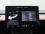 Tesla Model 3 Standard RWD Plus FACELIFT [ LFP-ACCU+WARMTEPOMP+AUTOPILOT+60 kWh+PREMIUM AUDIO ]