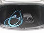 Tesla Model 3 Standard RWD Plus FACELIFT [ LFP-ACCU+WARMTEPOMP+AUTOPILOT+60 kWh+PREMIUM AUDIO ]