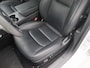 Tesla Model 3 Standard RWD Plus FACELIFT [ LFP-ACCU+WARMTEPOMP+AUTOPILOT+60 kWh+PREMIUM AUDIO ]