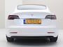 Tesla Model 3 Standard RWD Plus FACELIFT [ LFP-ACCU+WARMTEPOMP+AUTOPILOT+60 kWh+PREMIUM AUDIO ]