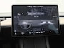 Tesla Model 3 Standard RWD Plus FACELIFT [ LFP-ACCU+WARMTEPOMP+AUTOPILOT+60 kWh+PREMIUM AUDIO ]