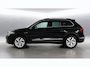 Volkswagen Tiguan 1.4 TSI 245pk DSG eHybrid Elegance / SOH 89% / Navigatie / Camera