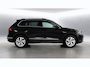 Volkswagen Tiguan 1.4 TSI 245pk DSG eHybrid Elegance / SOH 89% / Navigatie / Camera