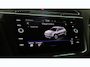 Volkswagen Tiguan 1.4 TSI 245pk DSG eHybrid Elegance / SOH 89% / Navigatie / Camera