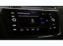 Volkswagen Tiguan 1.4 TSI 245pk DSG eHybrid Elegance / SOH 89% / Navigatie / Camera