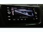 Volkswagen Tiguan 1.4 TSI 245pk DSG eHybrid Elegance / SOH 89% / Navigatie / Camera