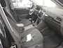 Volkswagen Tiguan 1.4 TSI 245pk DSG eHybrid Elegance / Navigatie / Camera