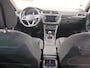Volkswagen Tiguan 1.4 TSI 245pk DSG eHybrid Elegance / Navigatie / Camera
