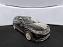 Volkswagen Tiguan 1.4 TSI 245pk DSG eHybrid Elegance / Navigatie / Camera