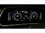 Volkswagen Tiguan 1.4 TSI 245pk DSG eHybrid Elegance / SOH 89% / Navigatie / Camera