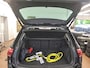Volkswagen Tiguan 1.4 TSI 245pk DSG eHybrid Elegance / Navigatie / Camera