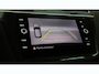Volkswagen Tiguan 1.4 TSI 245pk DSG eHybrid Elegance / SOH 89% / Navigatie / Camera