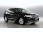 Volkswagen Tiguan 1.4 TSI 245pk DSG eHybrid Elegance / SOH 89% / Navigatie / Camera