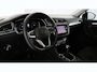 Volkswagen Tiguan 1.4 TSI 245pk DSG eHybrid Elegance / SOH 89% / Navigatie / Camera