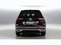 Volkswagen Tiguan 1.4 TSI 245pk DSG eHybrid Elegance / SOH 89% / Navigatie / Camera